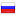 belpressa.ru hosted country